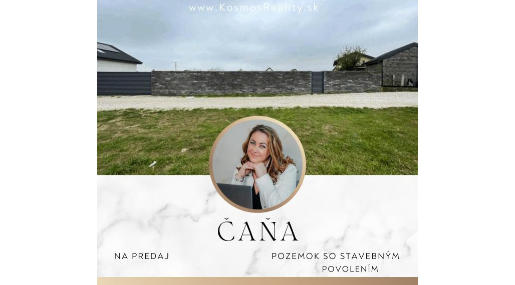 Rodinný dom v stave holodomu - ČAŇA - TAJVAN