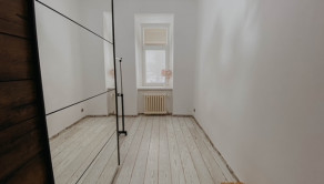 NA PREDAJ krásny 3i byt 98m2 s balkónikom Komenského Košice SEVER